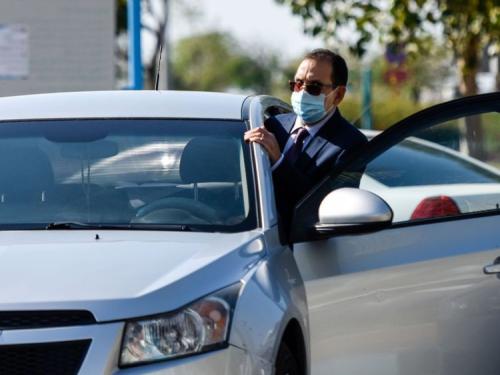 proxy-image_piurl=https://imagevars.gulfnews.com/2020/04/05/NAT-MASK-DRIVING8-1586086917380_1714a25b507_large