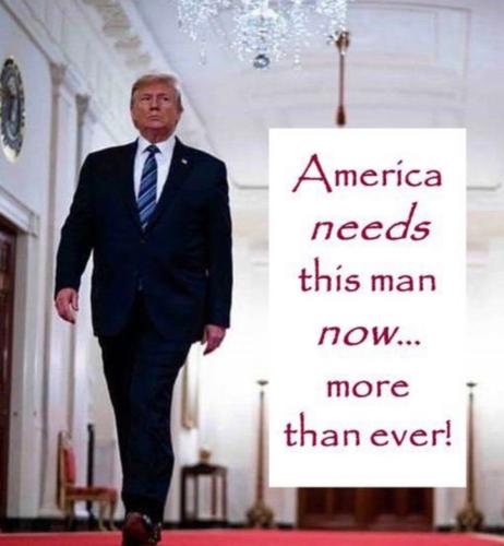 image_1639710445.189