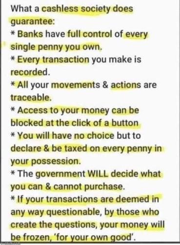 lesson-cashless-society-transactions-frozen-recorded