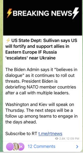 CC54292E-30AE-4999-9E75-B4DF6D7A27AC