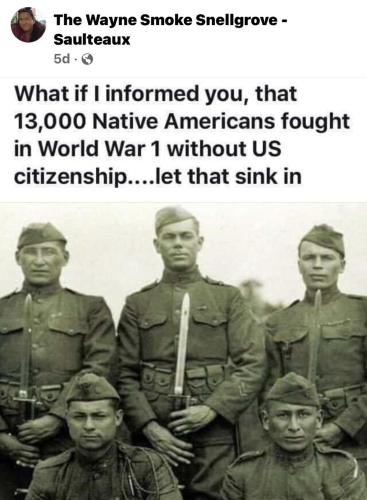 5C4B37F4-143D-4980-BBD0-EC3D31666F80