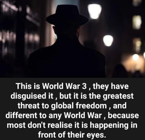 7681a365-0106-464f-bd7e-be443d2e92e1d