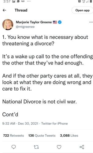 Screenshot_20211230-155813_Brave