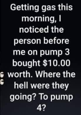 FB_IMG_1636018046356