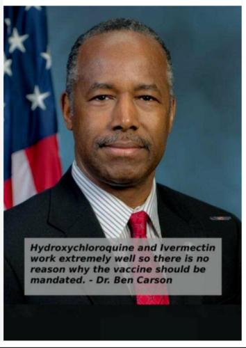 Screenshot_20211224-051731_Samsung Internet