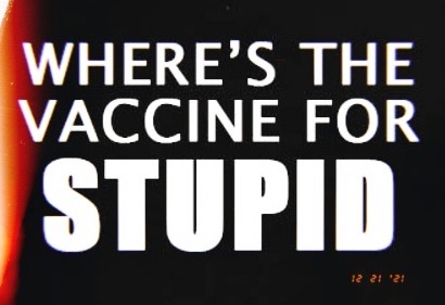 709B0936-1875-4C4E-B8D7-B32A2AA8F773