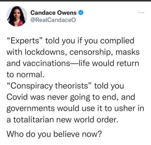 Screenshot_20211128-072917_CloutHub