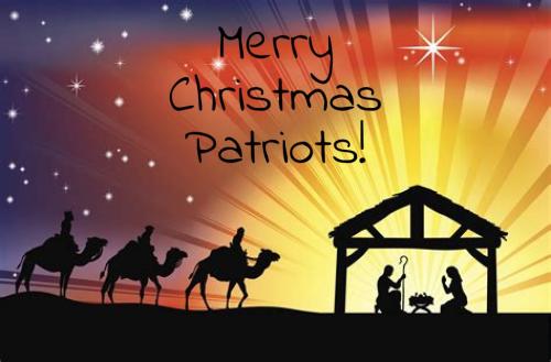 ZomboMeme 22122021220422