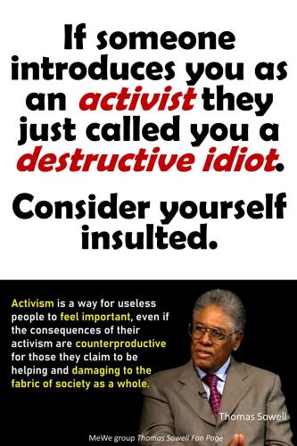 0000activist
