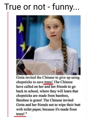 Greta