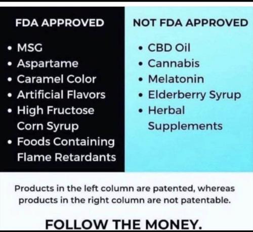 E0C059F7-D3DF-4BB9-8B3E-A9B0F8636EBF