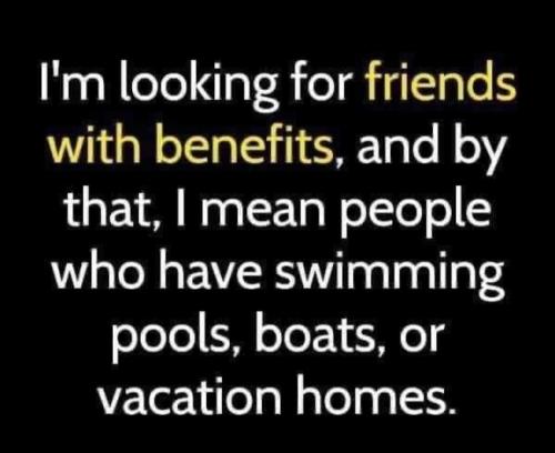 FB_IMG_1639450996924