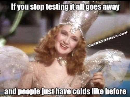 Screenshot_20211227-110855~2