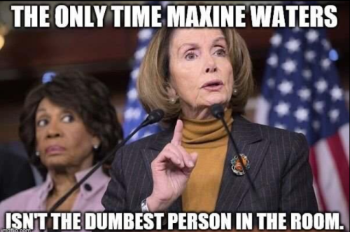 Dems7