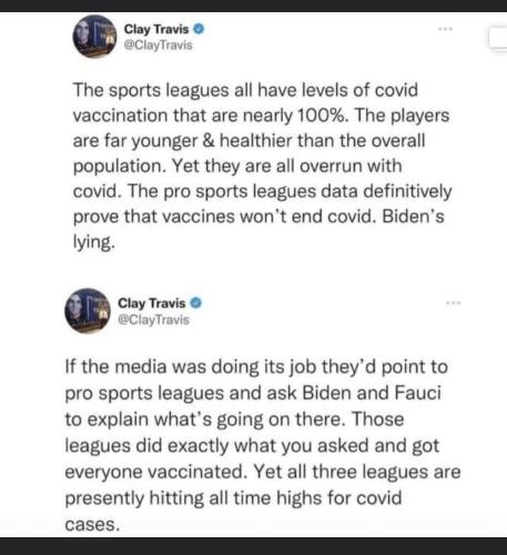 A7C9C84A-2538-48F7-A128-DD3F997A2BE1