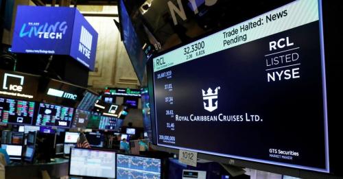 photo_2021-12-21_00-45-11