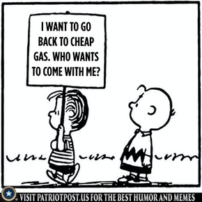 01FQEV4CGBSCSNERPANXERPHG2