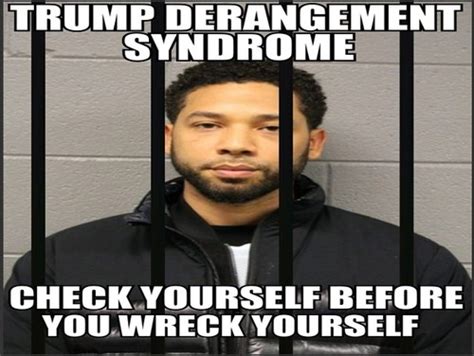 jussie