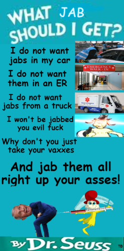 261373571_247527180650021_7448859076097604784_n