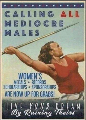 269591960_10166151248965161_463098210823507319_n