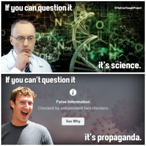 QuestionIt
