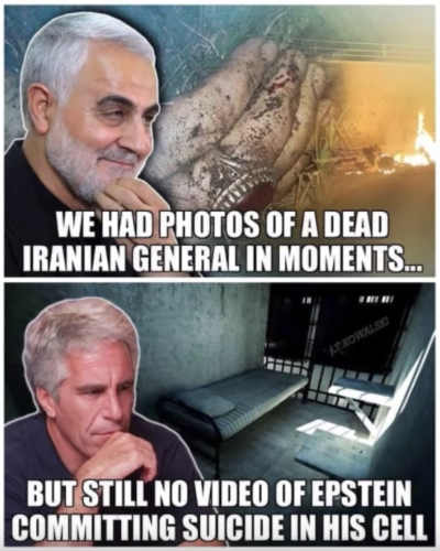 Screen-Shot-2020-01-07-at-9.30.30-AM