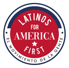 image_1639711169.173