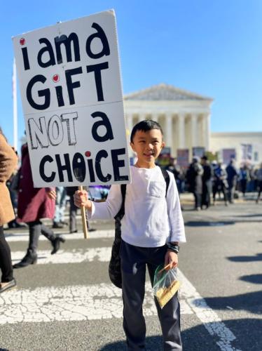 EFC93A39-D210-4B01-9DAF-A8C4E27F4F25