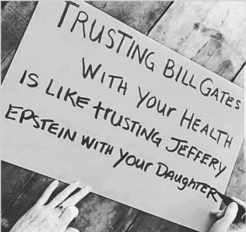 0c2cadab9965b90fdd536874708981c9