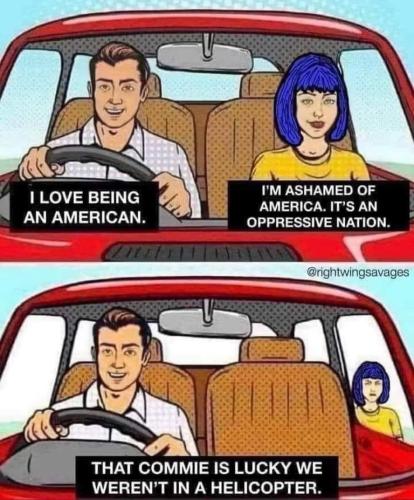 5b46021d6dadf4e63c260de43b428fa8_500x0