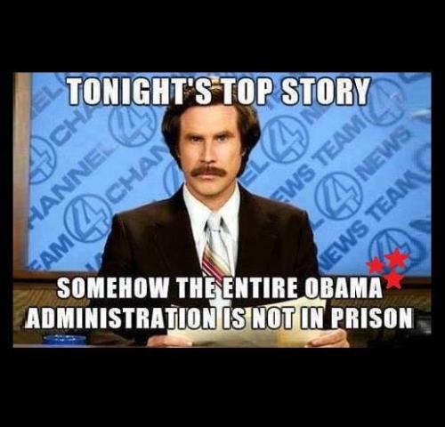 Obama