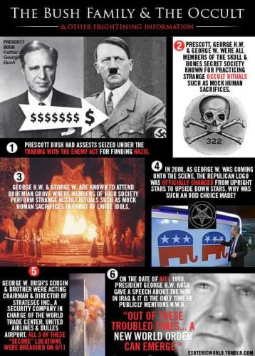 FB_IMG_1638749794472