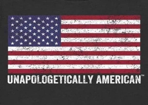 Unapologetically_American