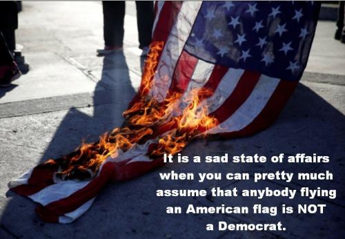 DEE573A5-736C-4FA8-BF50-235442FA6AD6