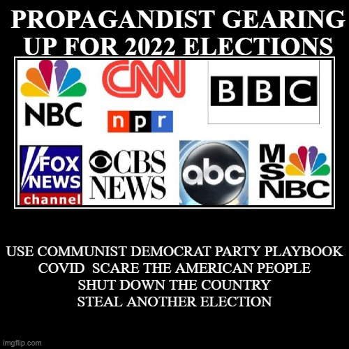 DEC22021PROPAGANDISTFORCOMMUNISTDEMOCRATS