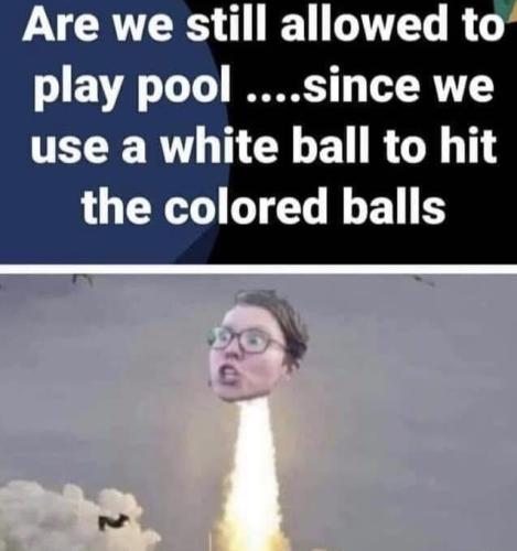 2D35F512-2632-4A32-B1C1-FCBCFA4B0BEA