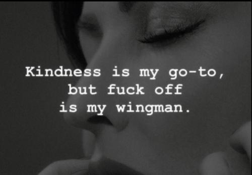 EA96B75B-4930-4780-92D5-93DEFBFE0049