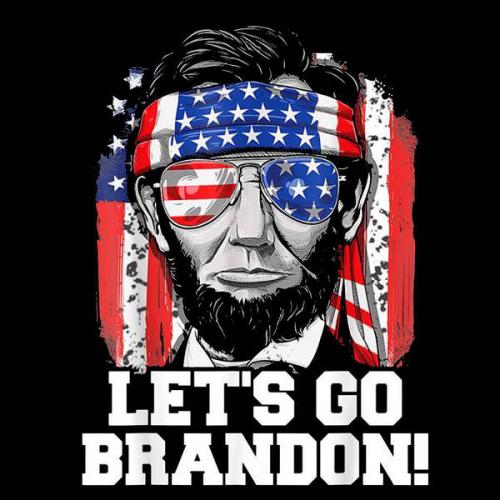 2-lets-go-brandon-