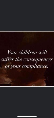 FB_IMG_1639947370909