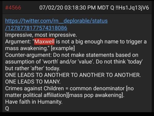 C736E99F-8430-4E47-97C9-5E3BBC8EBED0