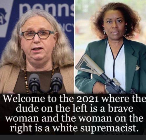 welcome_to_2021