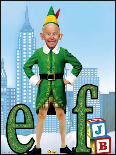 M ELFJB