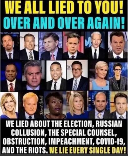 16b6ecc1-3352-4e37-b4b7-d648f4be1be8