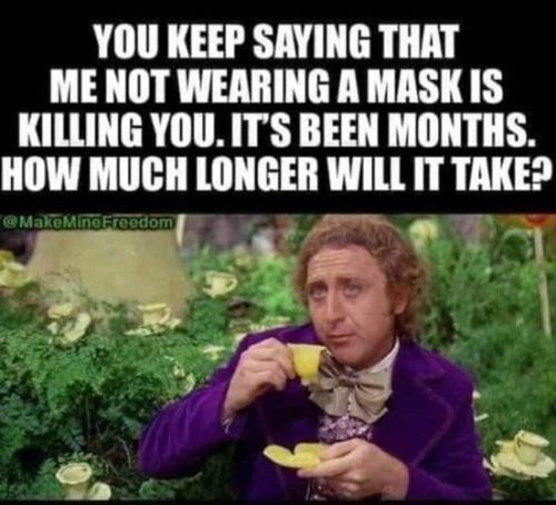 mask6