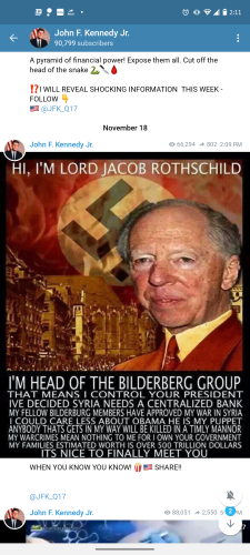 Screenshot_20211210-141140