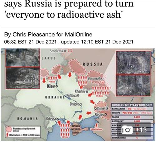 FA8756B5-B60B-4AFB-BCEC-FBCE7A4C31A3