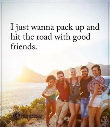 RNFetchBlobTmp_9n5futf6zulmvqpkawdfmg