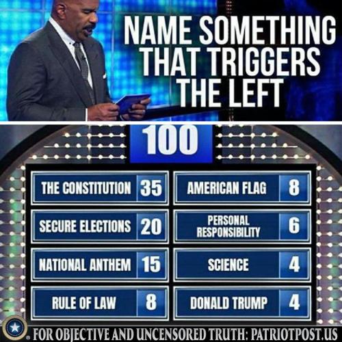 6FEFA9F3-51FD-4974-A438-AE741113EFDF