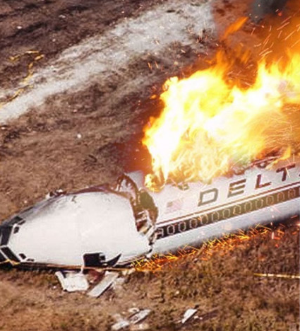 2021-12-28 17_24_33-airplane crash US at DuckDuckGo — Mozilla Firefox