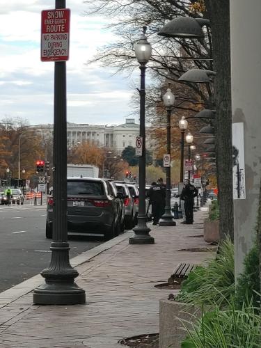 IMG_20211203_110455_335